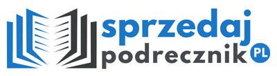 SprzedajPodrecznik.pl