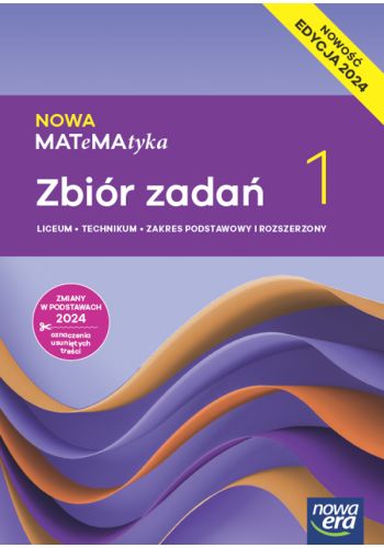 9788326750083