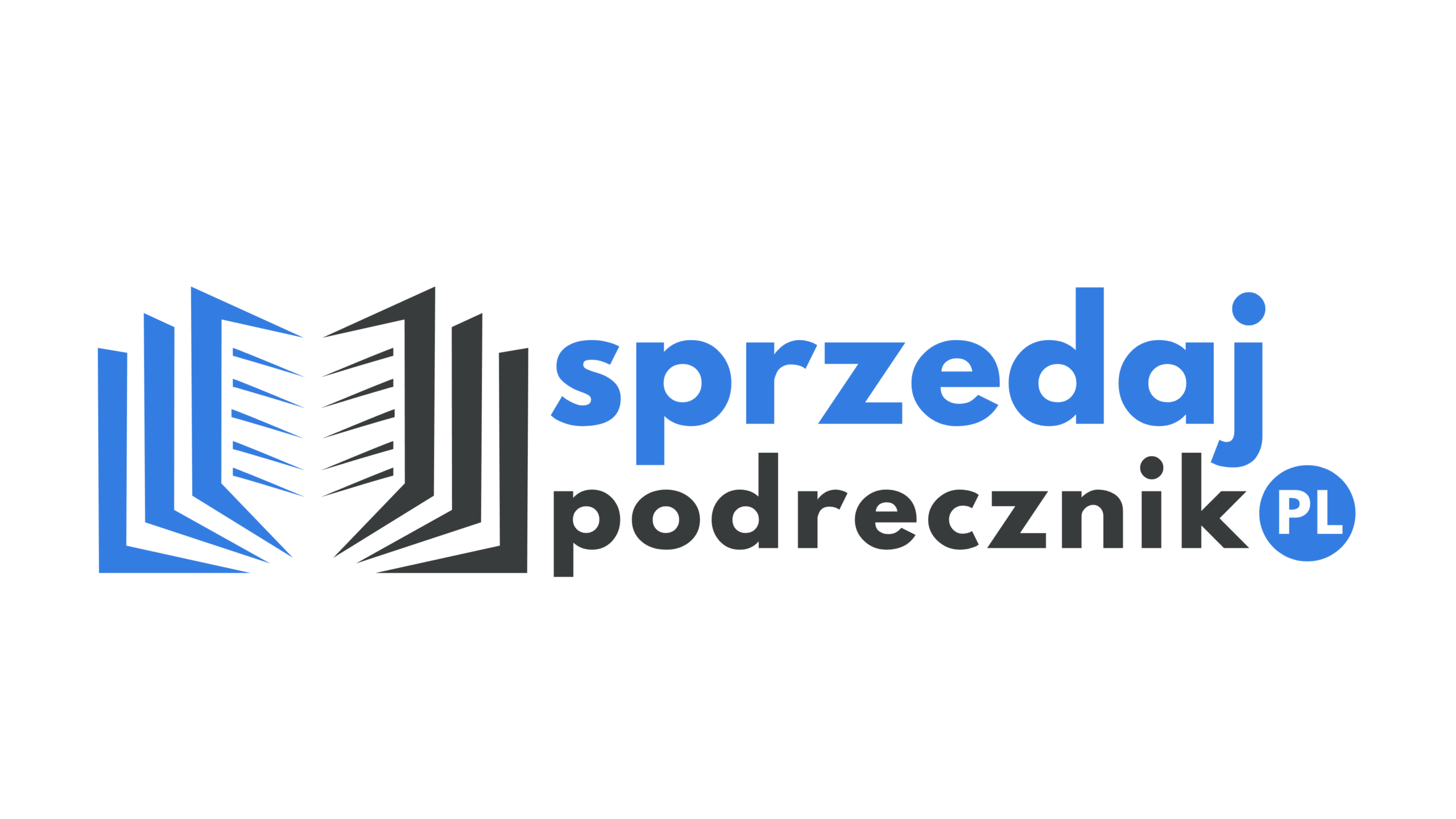 SprzedajPodrecznik.pl