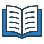 strona główna wersja 1