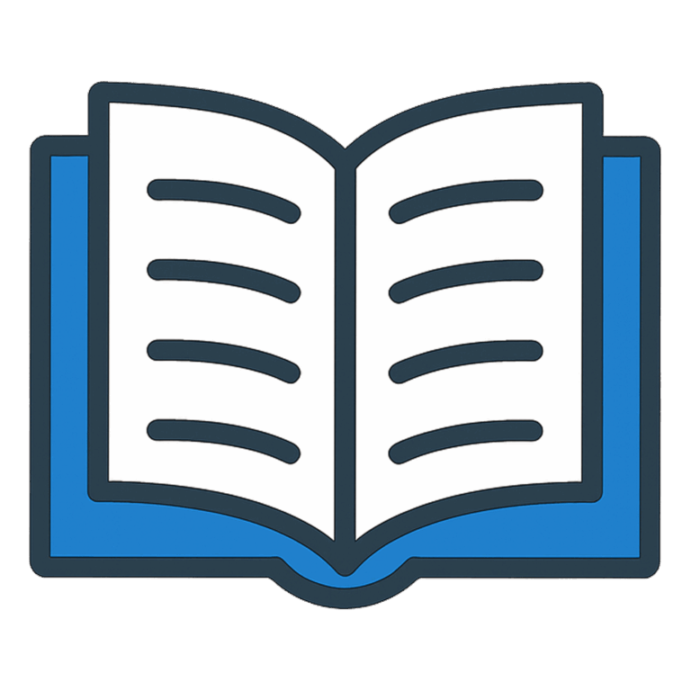 strona główna wersja 1