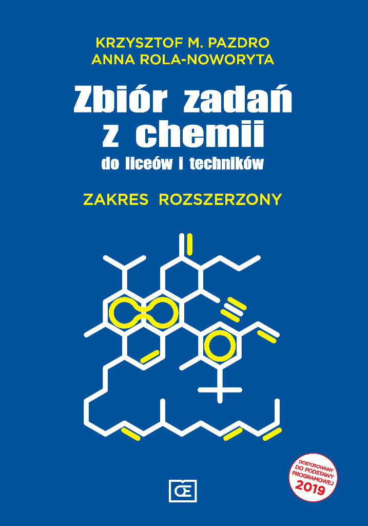 Obraz 2025 12 13 213944820