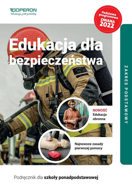 Obraz 2025 12 13 214725391