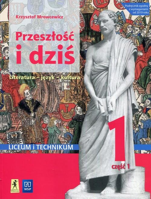 Obraz 2025 12 14 132142724