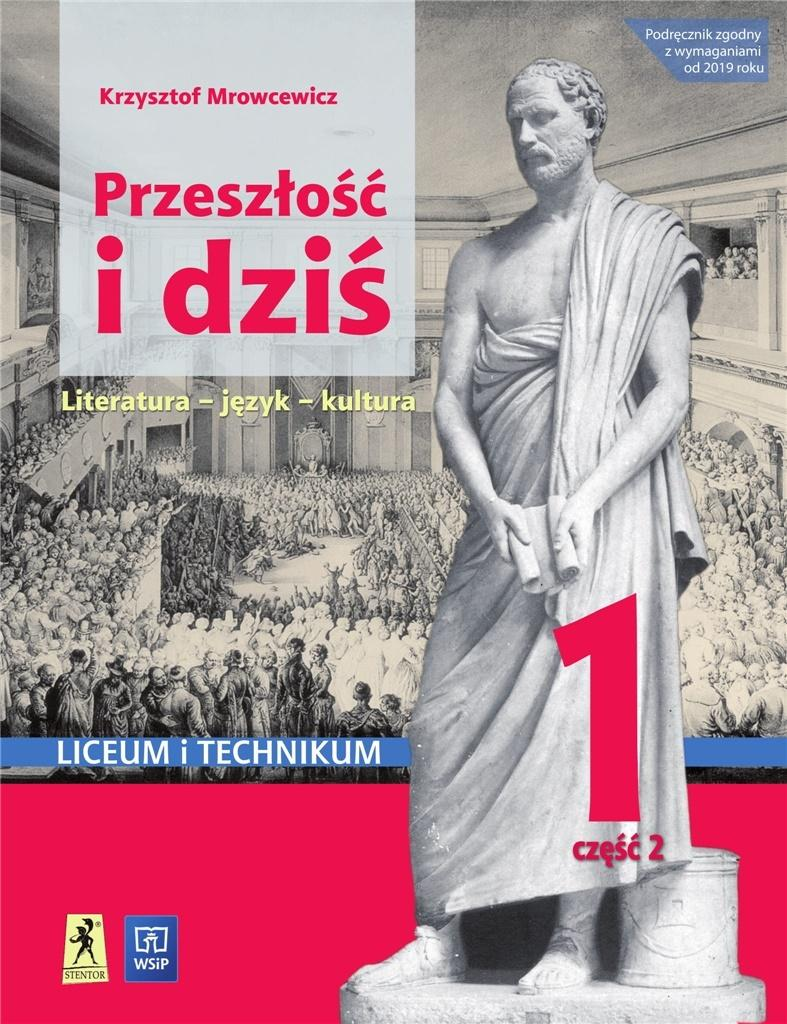 Obraz 2025 12 14 141712128