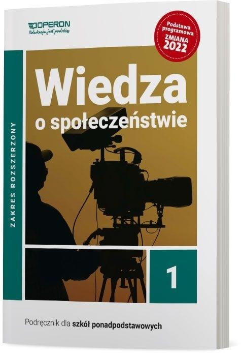 Obraz 2025 12 14 143203050