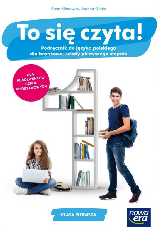 Obraz 2025 12 14 191649834