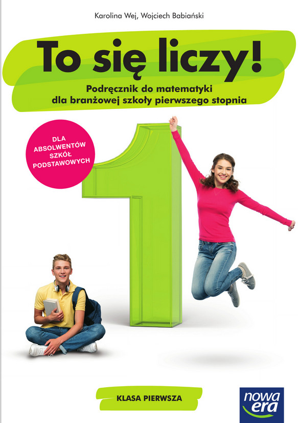 Obraz 2025 12 14 192145496