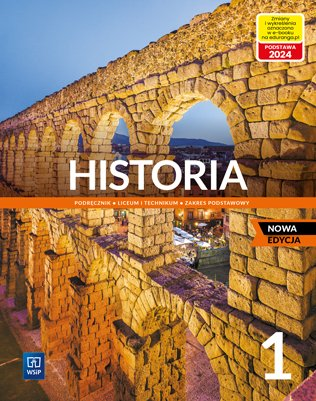 Obraz 2025 12 15 185703848