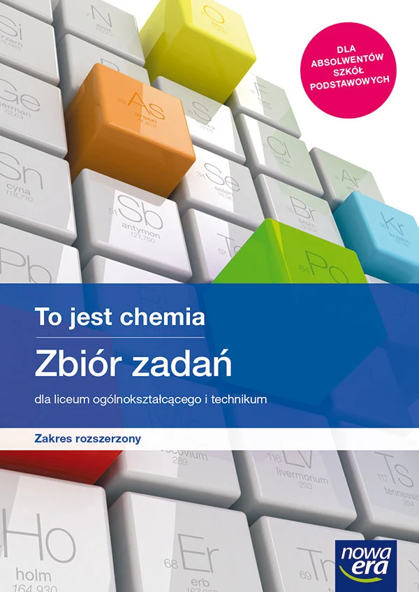 Obraz 2025 12 15 192110719