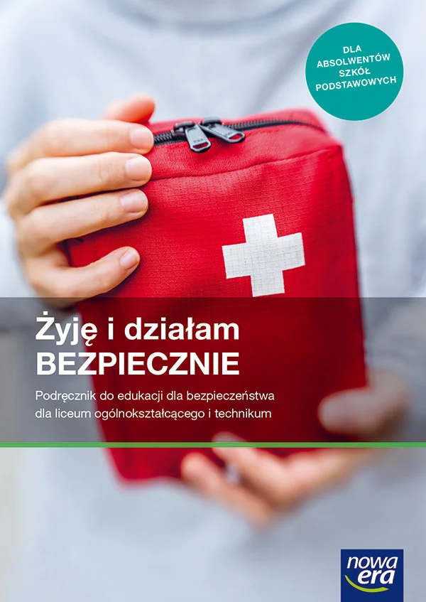 Obraz 2025 12 15 194757891