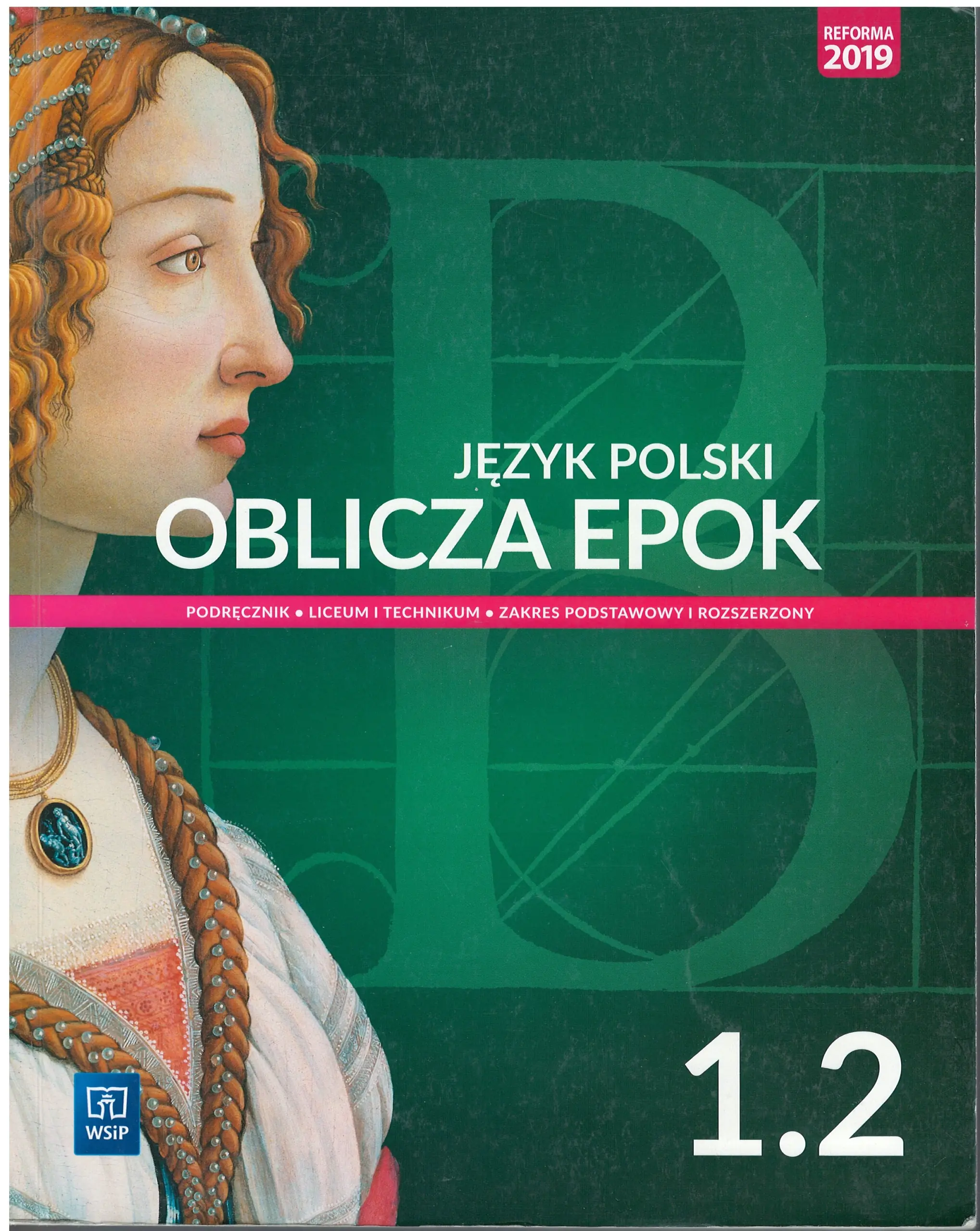 Obraz 2025 12 17 205440189