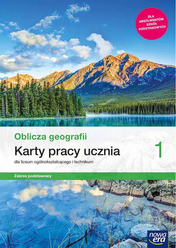 Obraz 2025 12 17 211915366