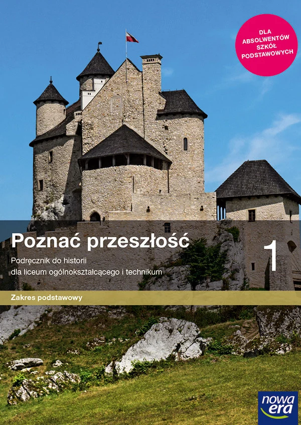 Obraz 2025 12 17 213219318
