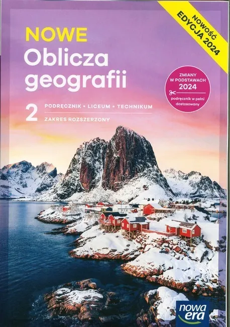 Obraz 2025 12 18 190947410