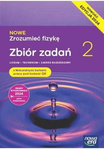 Obraz 2025 12 18 193316536