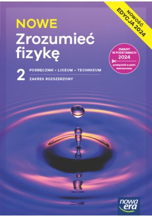 Obraz 2025 12 18 193425049