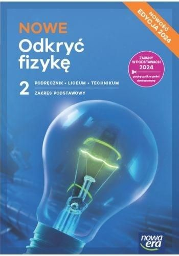 Obraz 2025 12 18 205840043