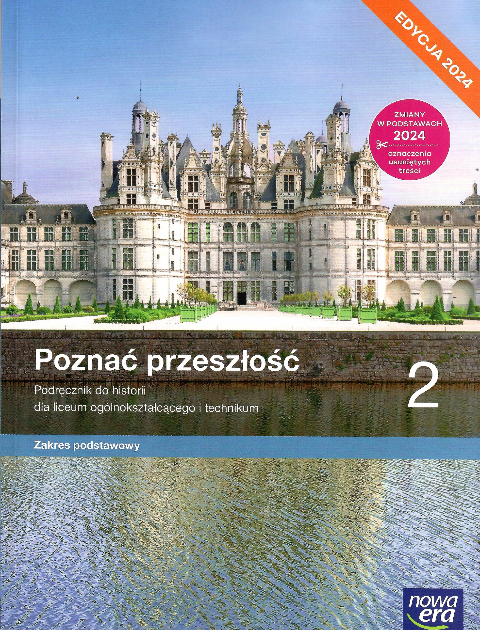 Obraz 2025 12 19 180832471