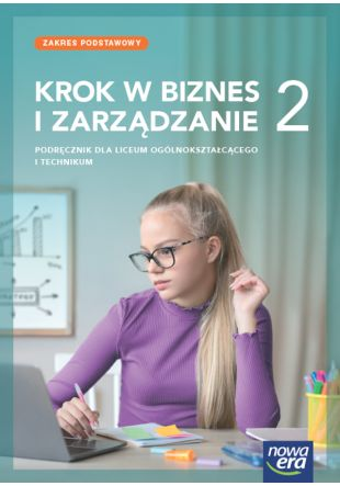 Obraz 2025 12 20 092452166