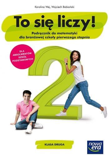 Obraz 2025 12 20 093927935