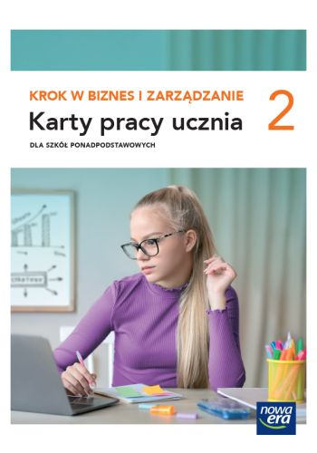 Obraz 2025 12 20 094448811