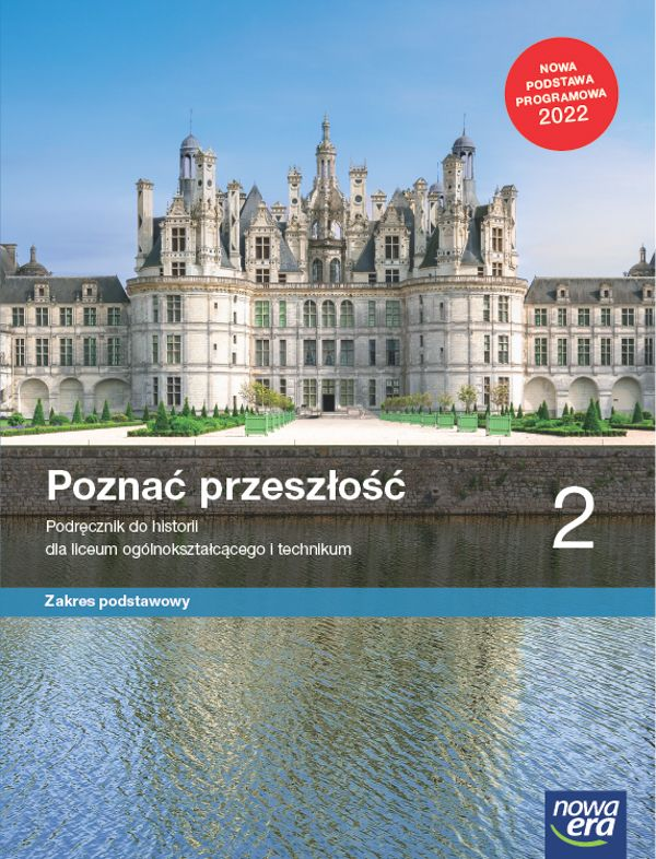Obraz 2025 12 20 095606090