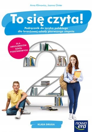 Obraz 2025 12 20 100215059