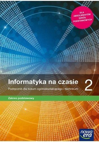 Obraz 2025 12 20 150957532