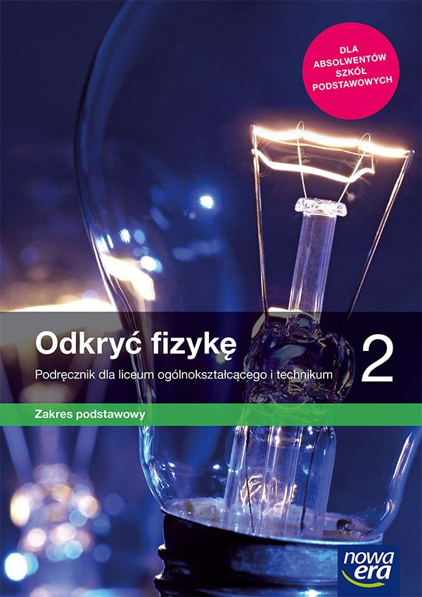 Obraz 2025 12 20 151624715
