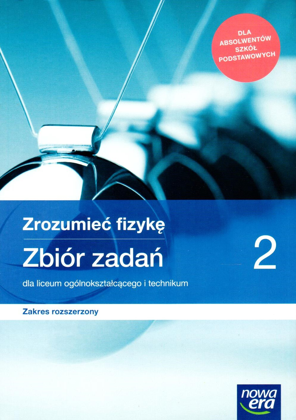 Obraz 2025 12 20 152354640