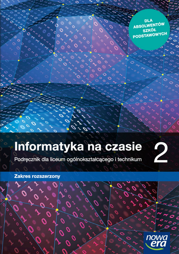 Obraz 2025 12 20 152856439