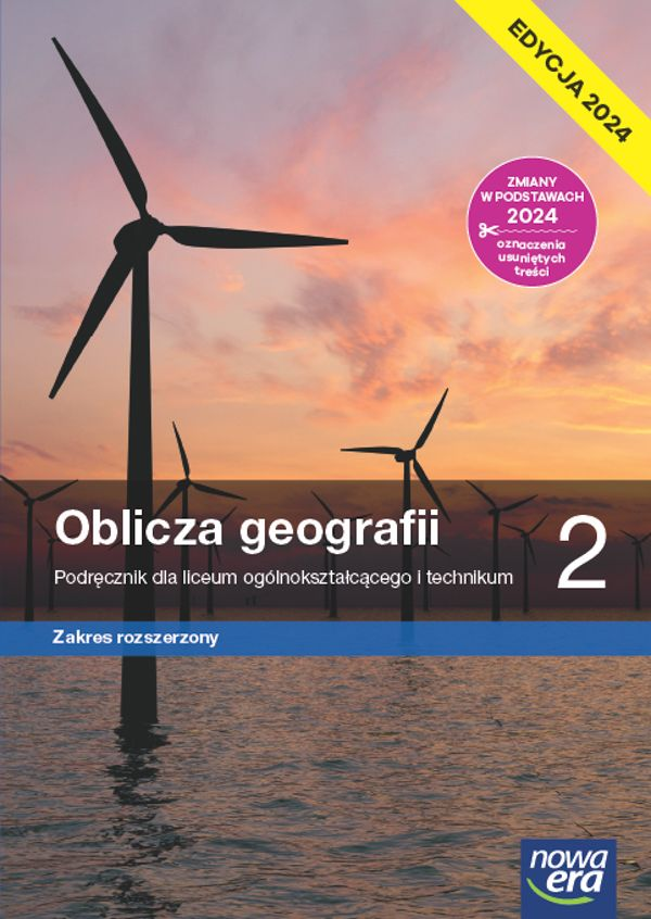 Obraz 2025 12 20 164205911