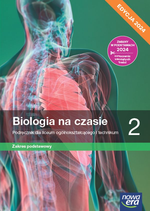 Obraz 2025 12 20 164641382