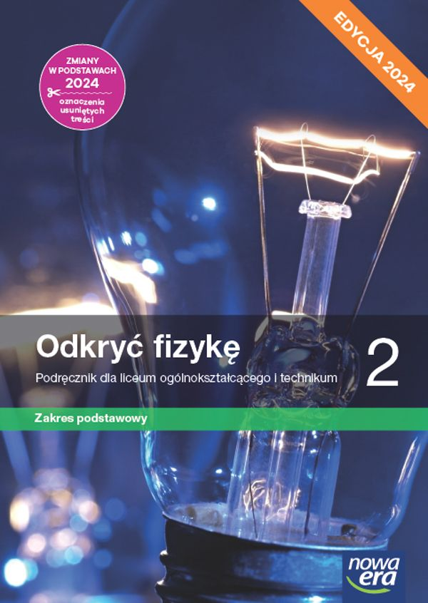Obraz 2025 12 20 164737892