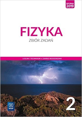 Obraz 2025 12 20 193301761