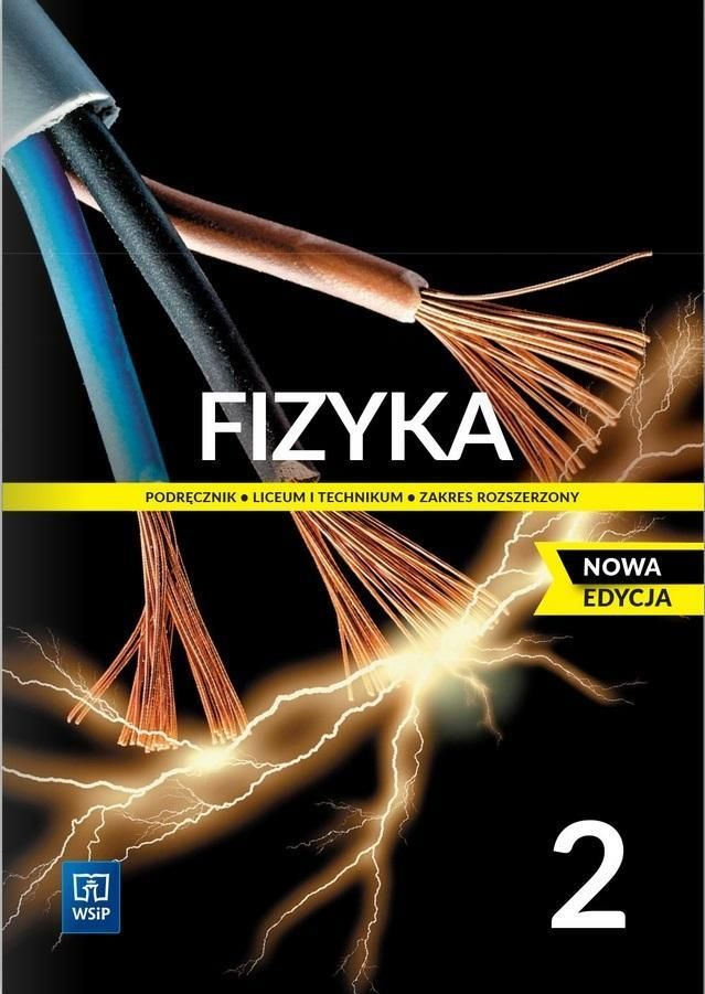 Obraz 2025 12 21 113629794