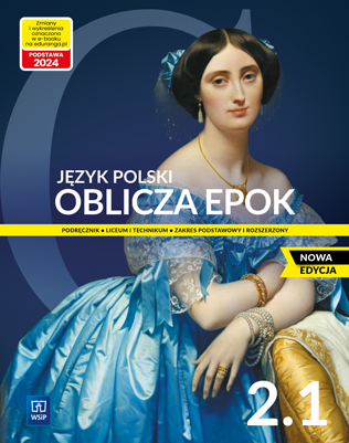 Obraz 2025 12 21 121536564