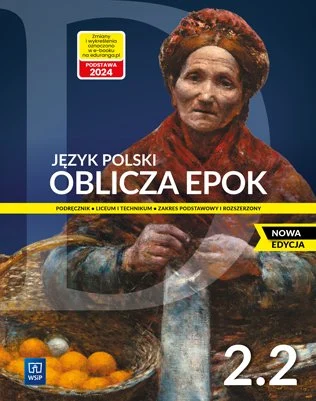 Obraz 2025 12 21 122342004
