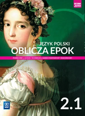 Obraz 2025 12 21 122455857
