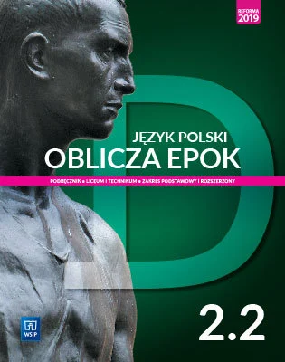 Obraz 2025 12 21 122606516