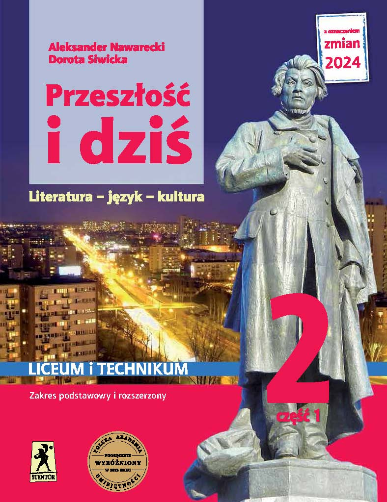 Obraz 2025 12 21 131138299