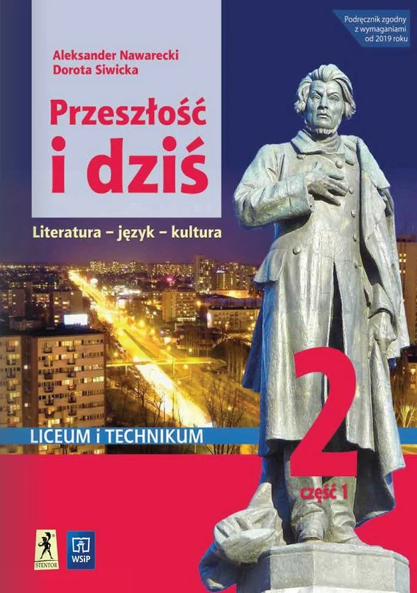 Obraz 2025 12 21 135126617