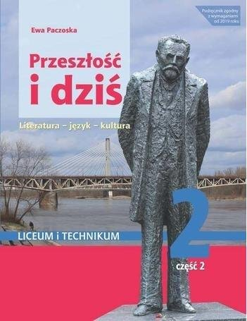 Obraz 2025 12 21 135221993