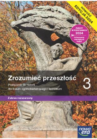 Obraz 2025 12 28 113759155