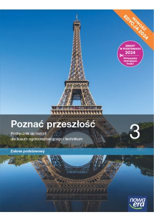 Obraz 2025 12 28 114009805