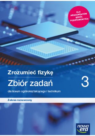 Obraz 2025 12 28 115054312