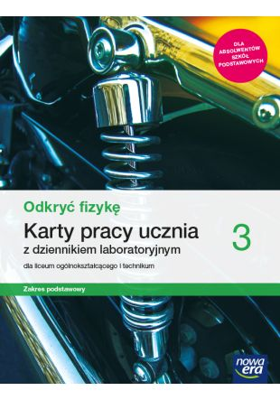 Obraz 2025 12 28 115402330