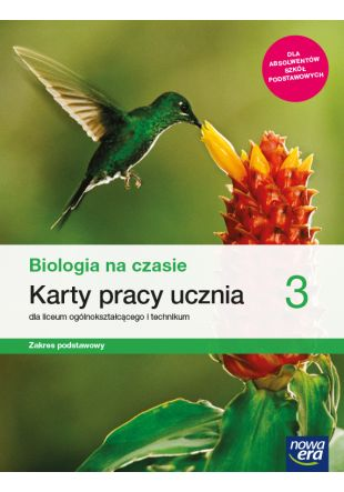 Obraz 2025 12 28 115504150