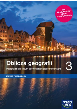 Obraz 2025 12 28 120845258